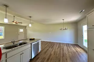 110 Dees Mdw Ln, Fremont, NC 27830 - Photo 7