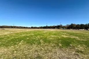 110 Dees Mdw Ln, Fremont, NC 27830 - Photo 19