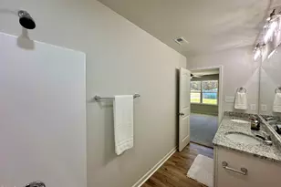 110 Dees Mdw Ln, Fremont, NC 27830 - Photo 11