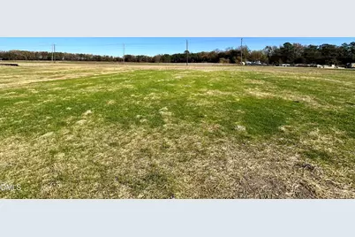 110 Dees Meadow Lane, Fremont, NC 27830 - Photo 19