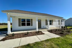 110 Dees Mdw Ln, Fremont, NC 27830 - Photo 3