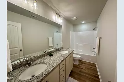 110 Dees Meadow Lane, Fremont, NC 27830 - Photo 11
