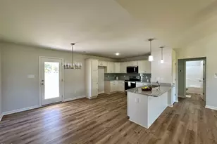 110 Dees Mdw Ln, Fremont, NC 27830 - Photo 5