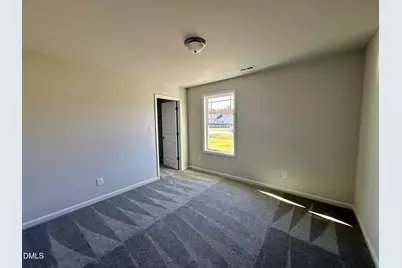 110 Dees Meadow Lane, Fremont, NC 27830 - Photo 13