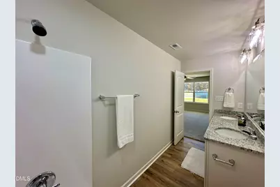 110 Dees Meadow Lane, Fremont, NC 27830 - Photo 11