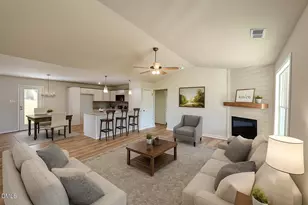 110 Dees Mdw Ln, Fremont, NC 27830 - Photo 3