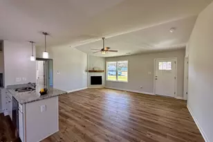 110 Dees Mdw Ln, Fremont, NC 27830 - Photo 5
