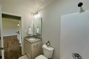 110 Dees Mdw Ln, Fremont, NC 27830 - Photo 15