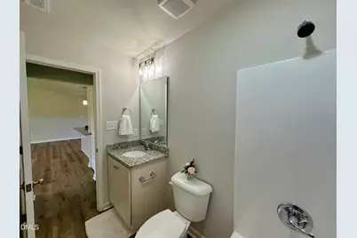 110 Dees Meadow Lane, Fremont, NC 27830 - Photo 15