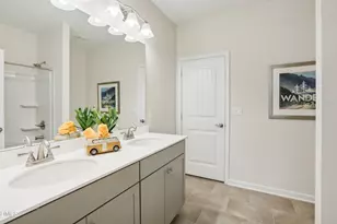 65 Cheshire Farm Dr, Smithfield, NC 27577 - Photo 17