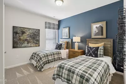 65 Cheshire Farm Drive, Smithfield, NC 27577 - Photo 15