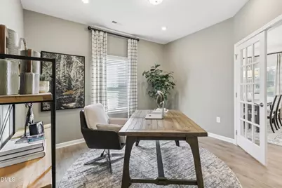 65 Cheshire Farm Drive, Smithfield, NC 27577 - Photo 19