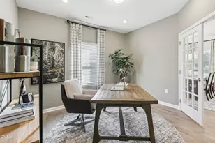 65 Cheshire Farm Dr, Smithfield, NC 27577 - Photo 19