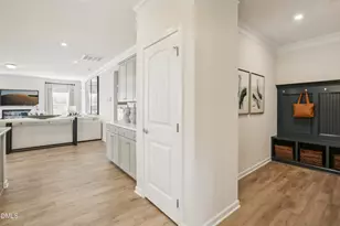 65 Cheshire Farm Dr, Smithfield, NC 27577 - Photo 9