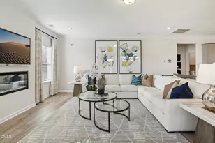 65 Cheshire Farm Dr, Smithfield, NC 27577 - Photo 7