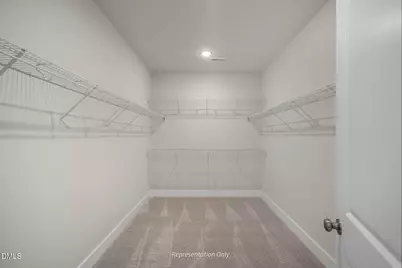 173 Sweetfern Lane, Zebulon, NC 27597 - Photo 19