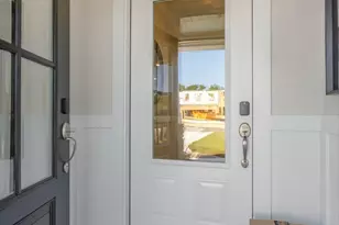 173 Sweetfern Ln, Zebulon, NC 27597 - Photo 5