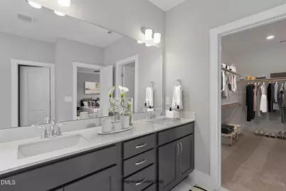 173 Sweetfern Lane, Zebulon, NC 27597 - Photo 9