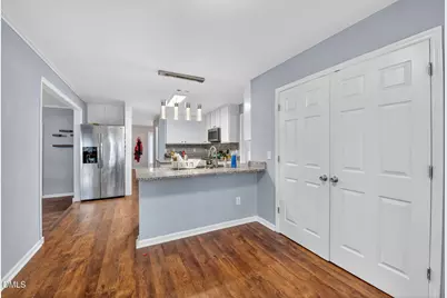 112 Jasmine Valley Court, Holly Springs, NC 27540 - Photo 11