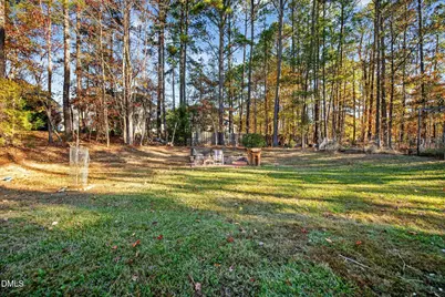 112 Jasmine Valley Court, Holly Springs, NC 27540 - Photo 23