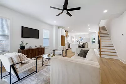 1418 Joe Louis Avenue, Raleigh, NC 27610 - Photo 23