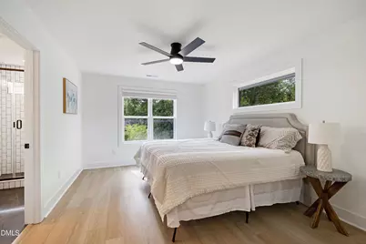1418 Joe Louis Avenue, Raleigh, NC 27610 - Photo 25