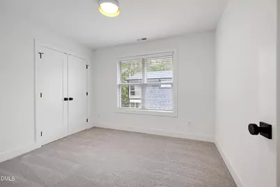 1418 Joe Louis Avenue, Raleigh, NC 27610 - Photo 37