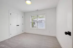 1418 Joe Louis Ave, Raleigh, NC 27610 - Photo 37