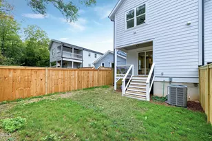 1418 Joe Louis Ave, Raleigh, NC 27610 - Photo 43