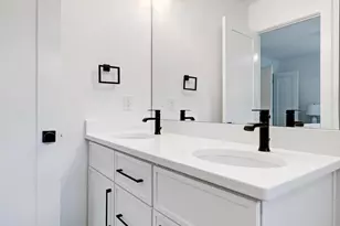 1418 Joe Louis Ave, Raleigh, NC 27610 - Photo 29