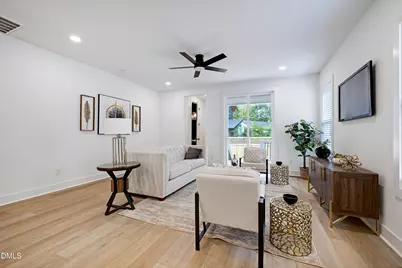 1418 Joe Louis Avenue, Raleigh, NC 27610 - Photo 21