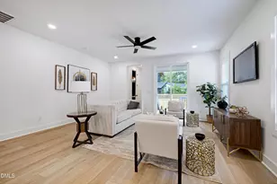 1418 Joe Louis Ave, Raleigh, NC 27610 - Photo 21