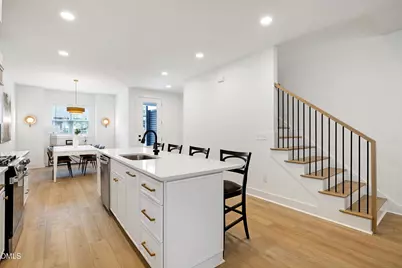 1418 Joe Louis Avenue, Raleigh, NC 27610 - Photo 17