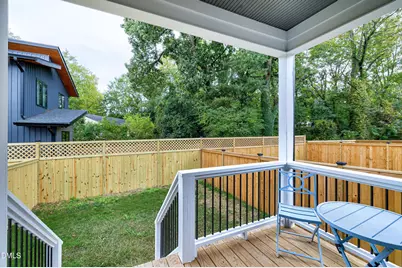 1418 Joe Louis Avenue, Raleigh, NC 27610 - Photo 39