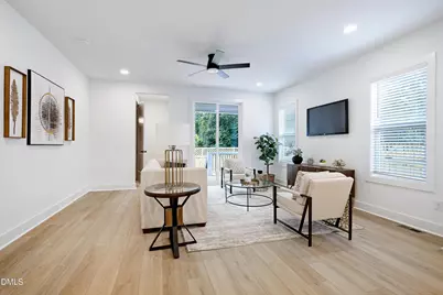 1418 Joe Louis Avenue, Raleigh, NC 27610 - Photo 19