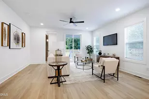 1418 Joe Louis Ave, Raleigh, NC 27610 - Photo 19