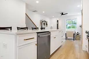 1418 Joe Louis Ave, Raleigh, NC 27610 - Photo 15