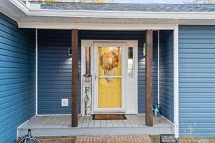 6828 Lake Myra Rd, Wendell, NC 27591 - Photo 5