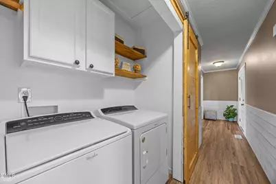 6828 Lake Myra Road, Wendell, NC 27591 - Photo 33