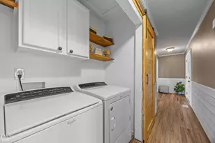 6828 Lake Myra Rd, Wendell, NC 27591 - Photo 33