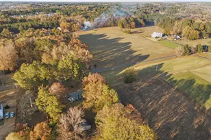 6828 Lake Myra Rd, Wendell, NC 27591 - Photo 31