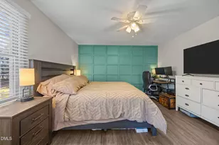 6828 Lake Myra Rd, Wendell, NC 27591 - Photo 13