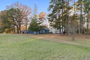 6828 Lake Myra Rd, Wendell, NC 27591 - Photo 27