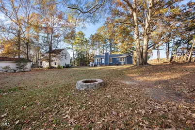 6828 Lake Myra Road, Wendell, NC 27591 - Photo 29