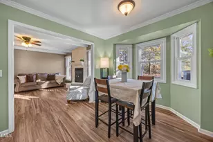 6828 Lake Myra Rd, Wendell, NC 27591 - Photo 11