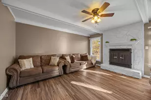 6828 Lake Myra Rd, Wendell, NC 27591 - Photo 9