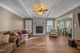 6828 Lake Myra Rd, Wendell, NC 27591 - Photo 7