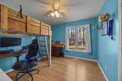 6828 Lake Myra Road, Wendell, NC 27591 - Photo 15