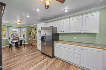 6828 Lake Myra Road, Wendell, NC 27591 - Photo 23