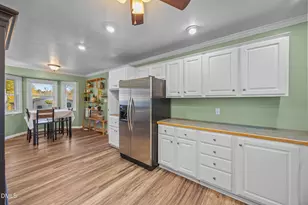 6828 Lake Myra Rd, Wendell, NC 27591 - Photo 23